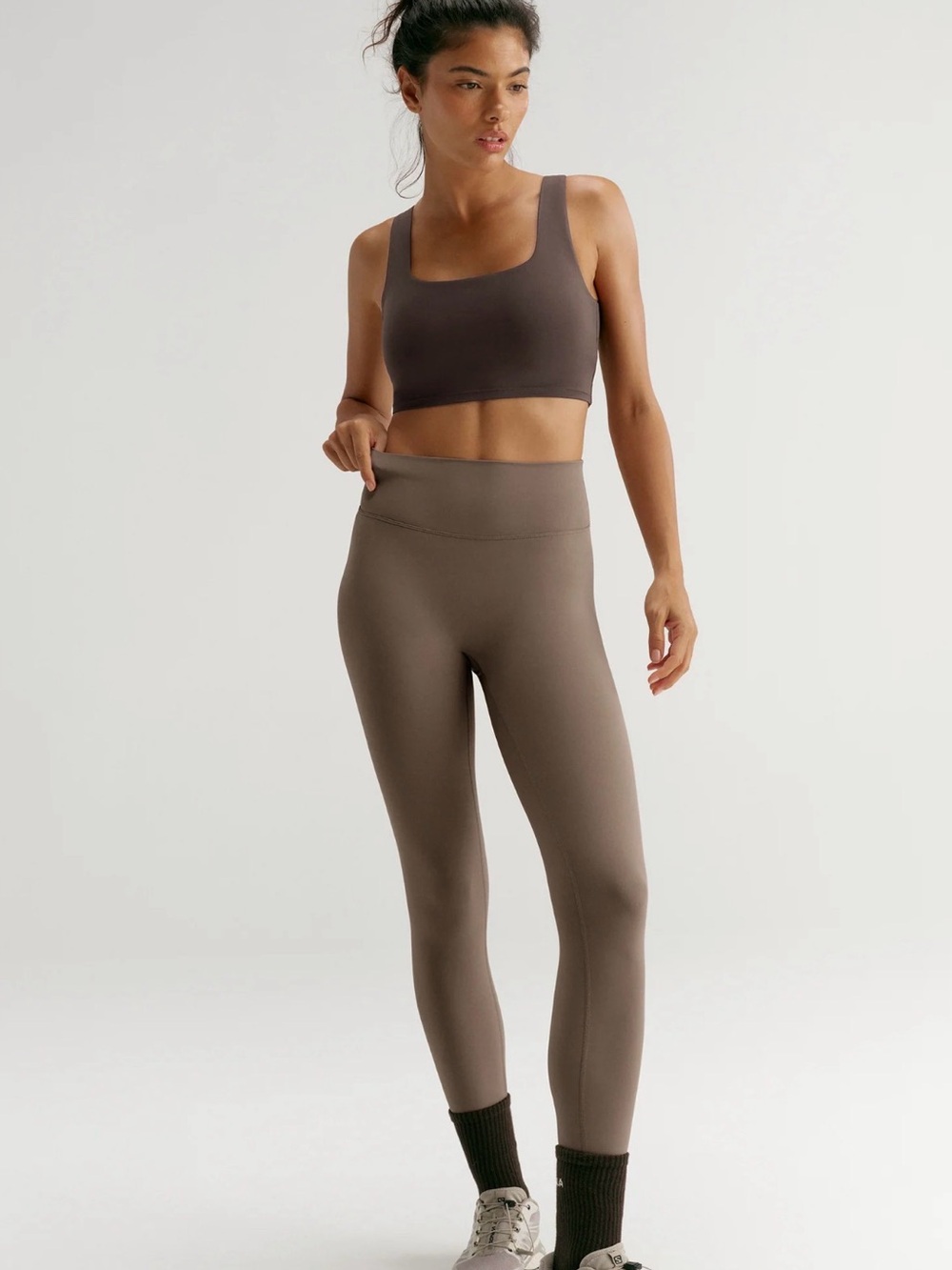 Adanola Ultimate Leggings